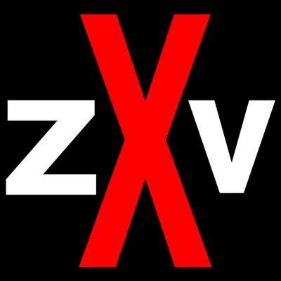 zonaxvideos putalocura  720p